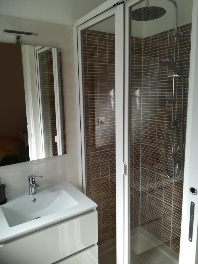 Luxury Iolanda Bed and breakfast *