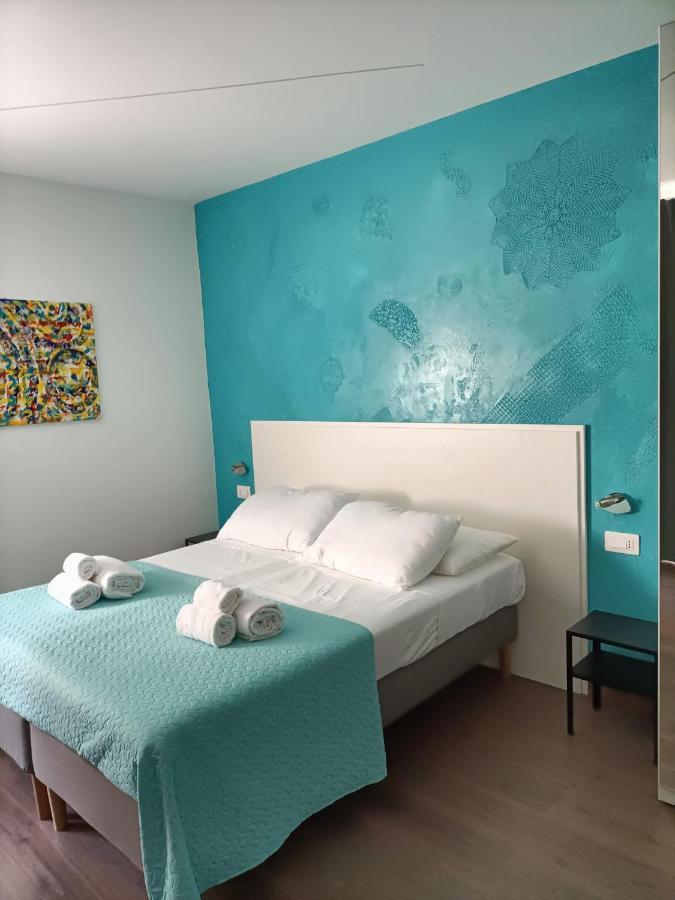 Luxury Iolanda Bed and breakfast