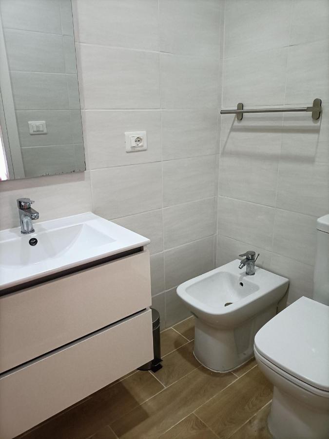 Bed and breakfast Luxury Iolanda Catania