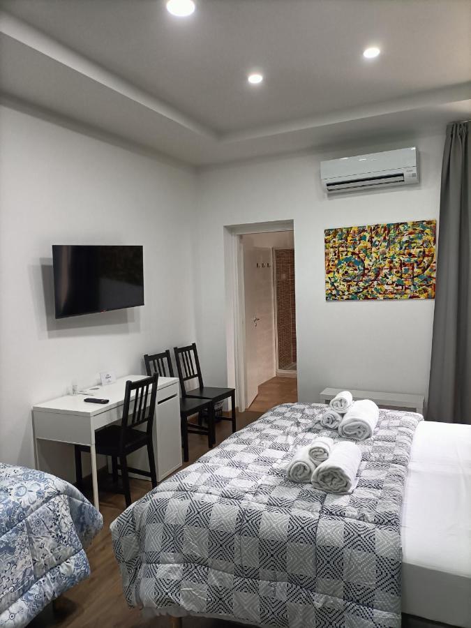 Luxury Iolanda *