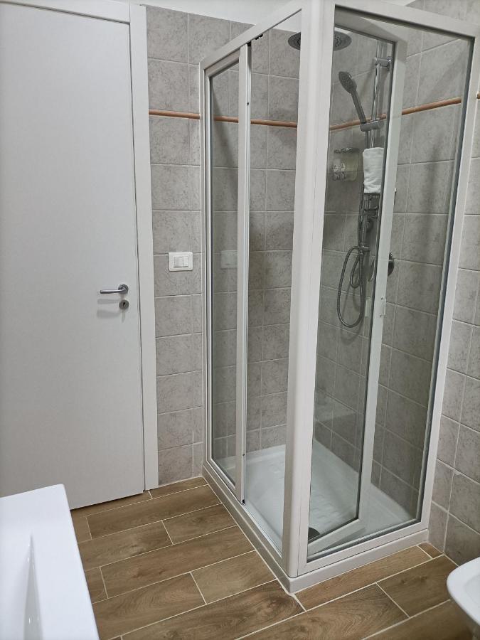 Luxury Iolanda Catania