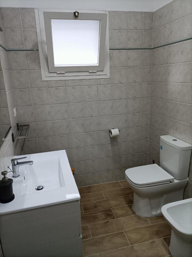 Luxury Iolanda Catania