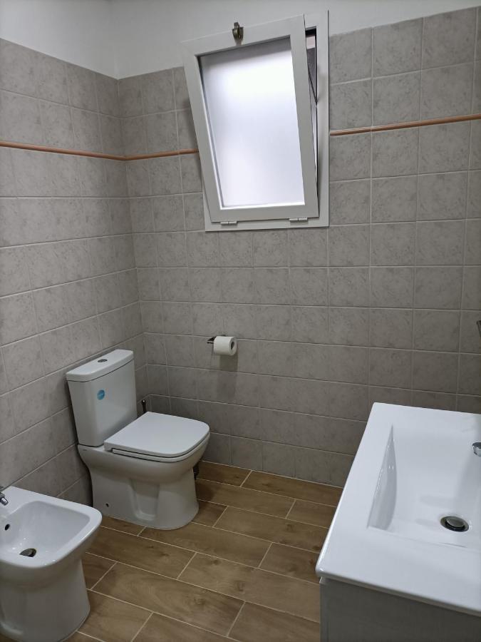 Bed and breakfast Luxury Iolanda *