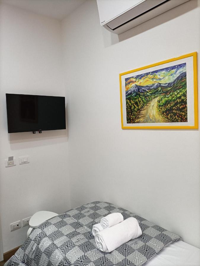 Luxury Iolanda