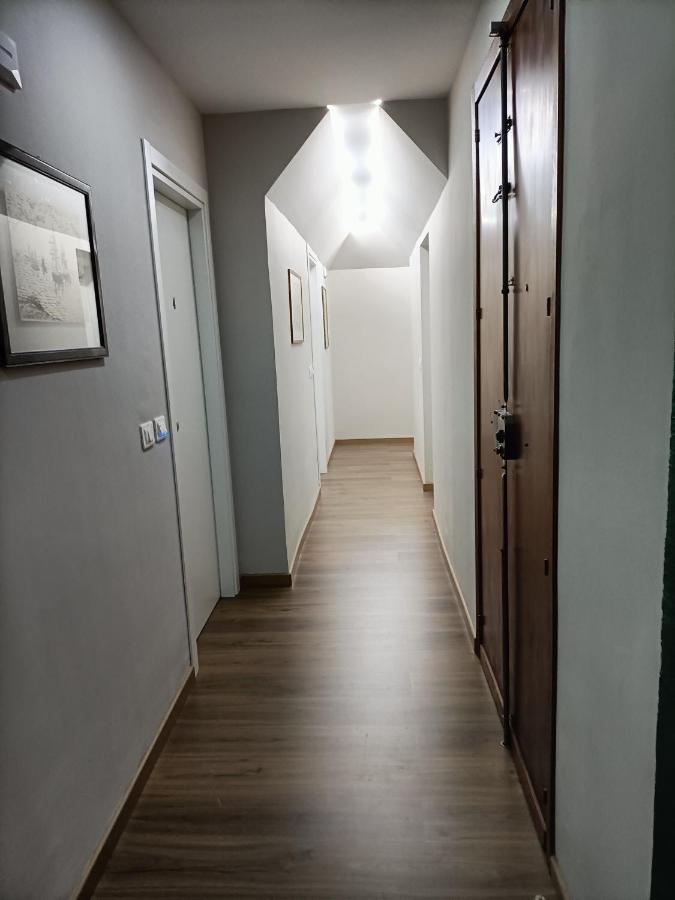 Luxury Iolanda Bed and breakfast *