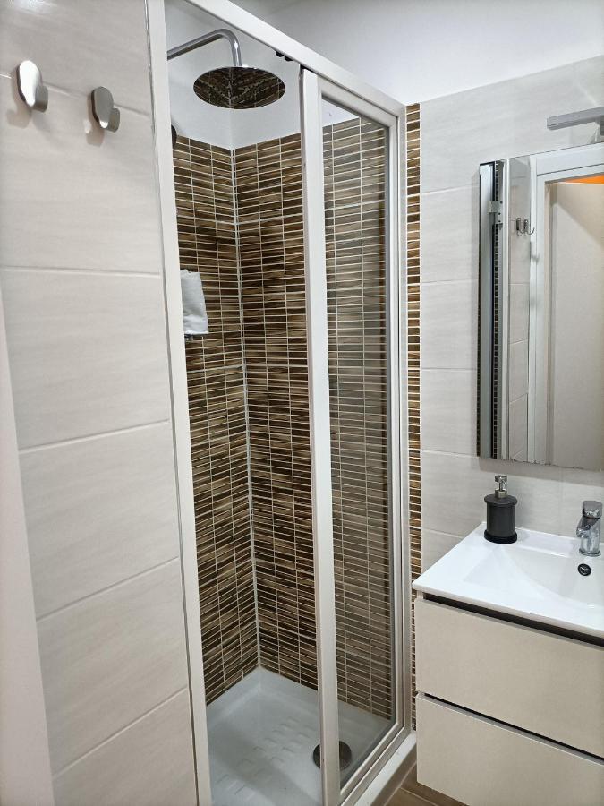 Luxury Iolanda *
