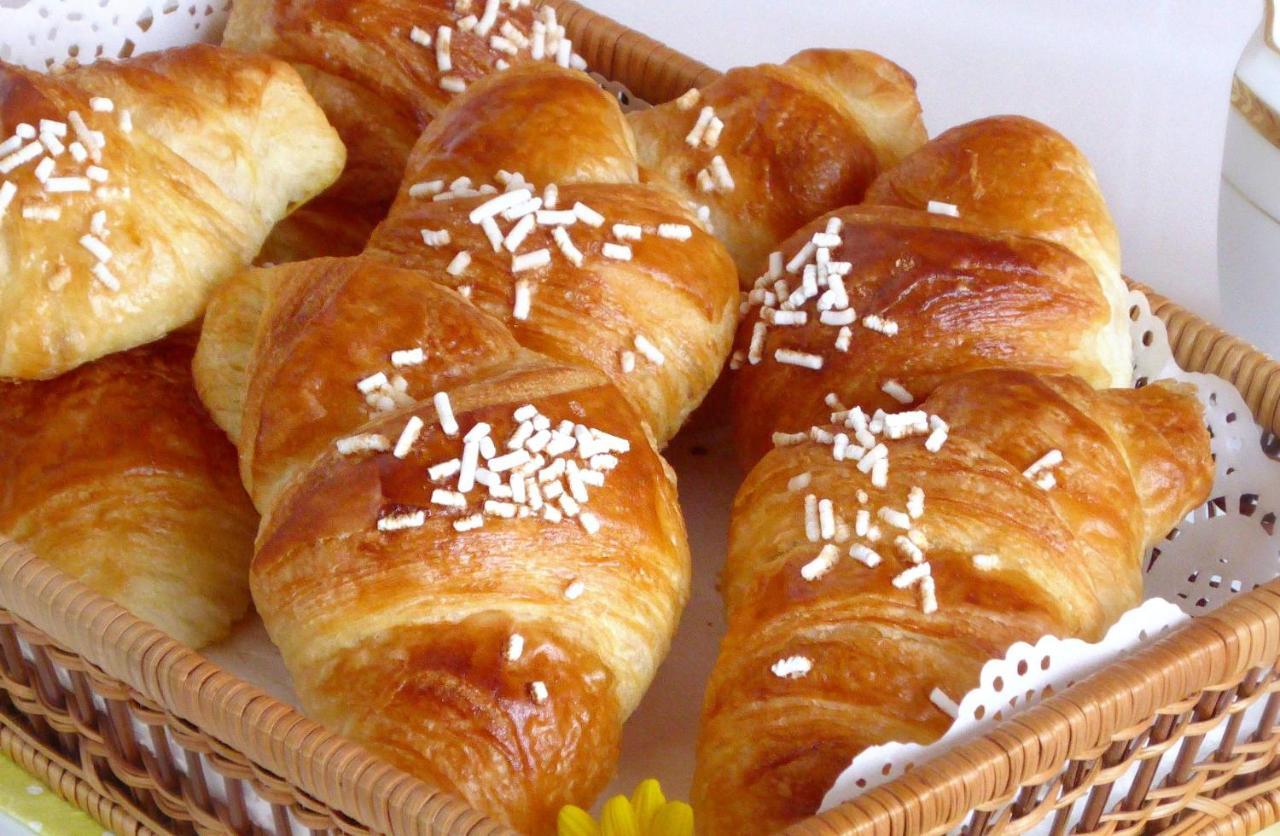 Bed and breakfast Luxury Iolanda Catania